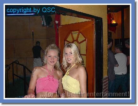 candy girl gogo stripperin_0000019.jpg